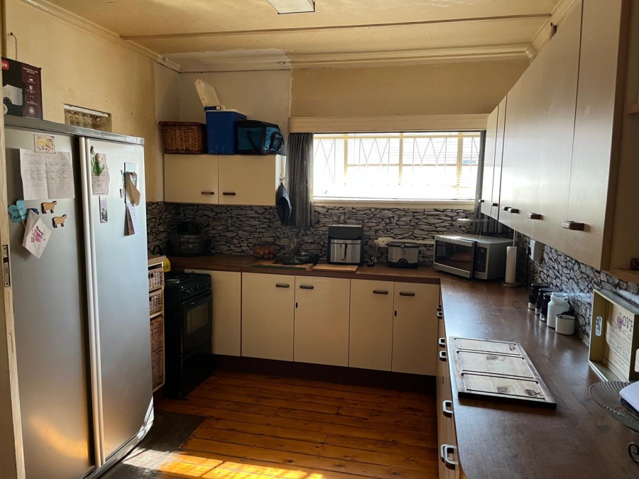 3 Bedroom Property for Sale in De Mist Eastern Cape